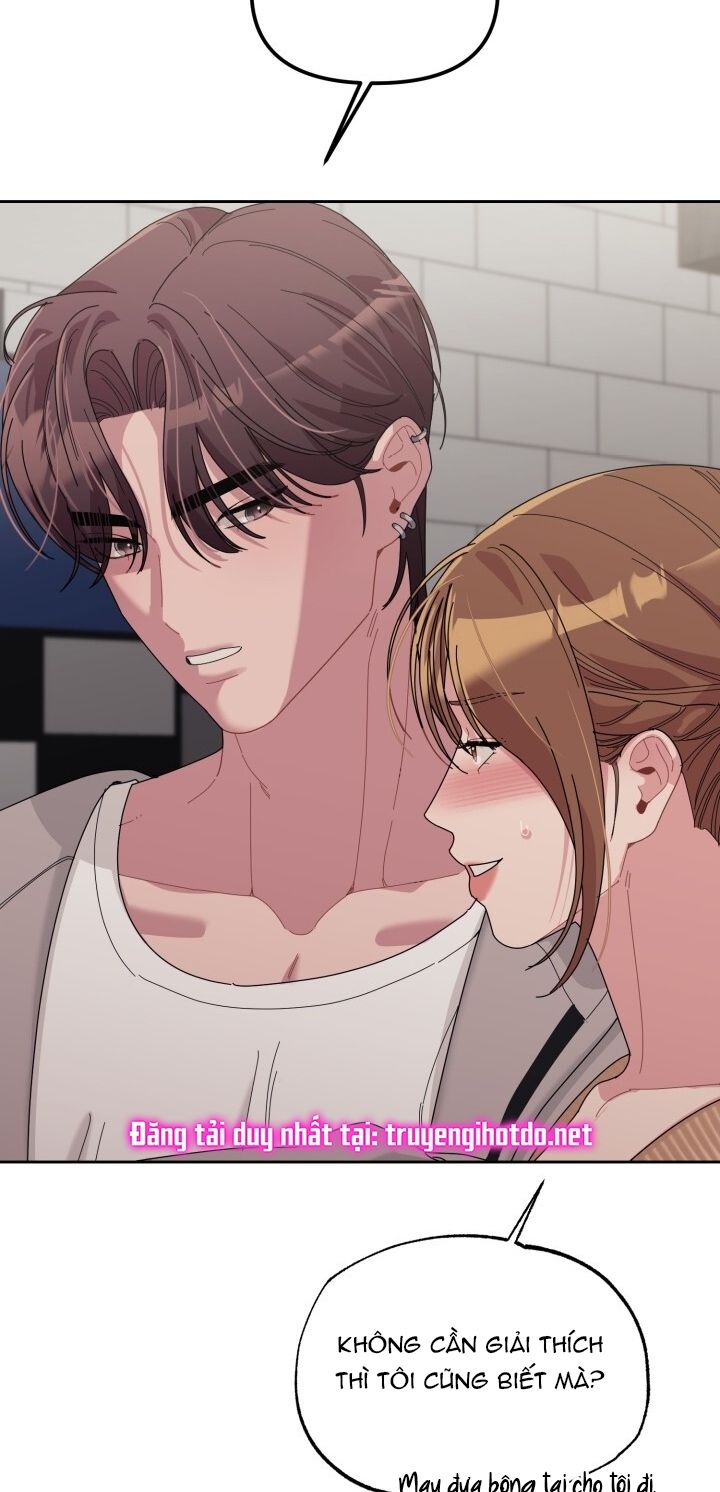 đọc truyện [18+] Xx Archive Chương 32 ảnh 16 tại Giả Dược