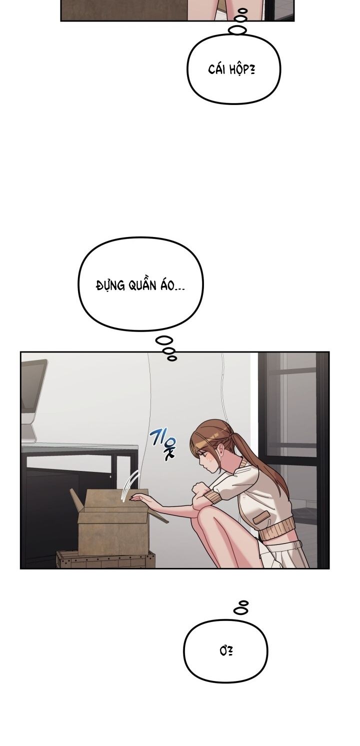 đọc truyện [18+] Xx Archive Chương 32 ảnh 19 tại Giả Dược