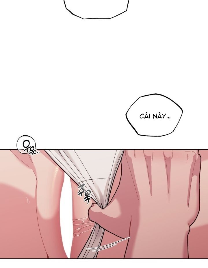 đọc truyện [18+] Xx Archive Chương 32 ảnh 79 tại Giả Dược