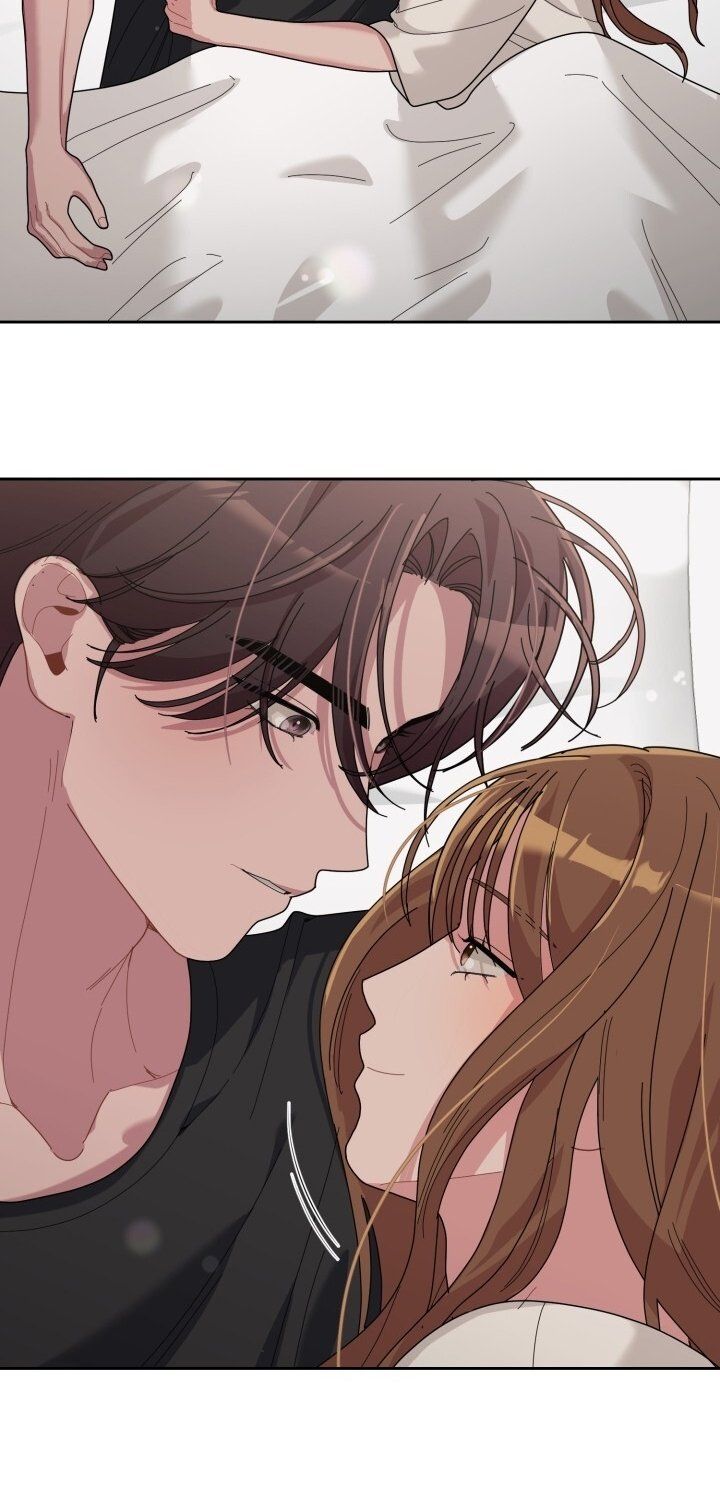 đọc truyện [18+] Xx Archive Chương 33.2 ảnh 35 tại Truyện Dạ Ký