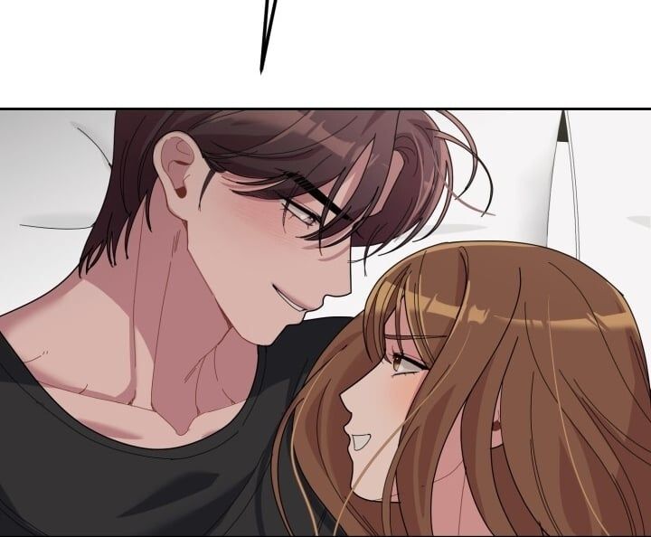 đọc truyện [18+] Xx Archive Chương 33.2 ảnh 42 tại Truyện Dạ Ký
