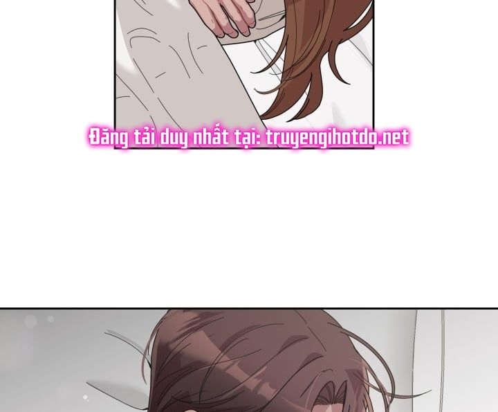 đọc truyện [18+] Xx Archive Chương 33.2 ảnh 45 tại Truyện Dạ Ký