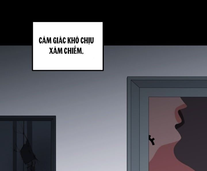 đọc truyện [18+] Xx Archive Chương 33.2 ảnh 60 tại Truyện Dạ Ký