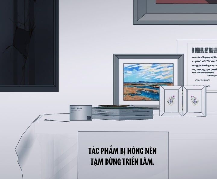 đọc truyện [18+] Xx Archive Chương 33.2 ảnh 61 tại Truyện Dạ Ký