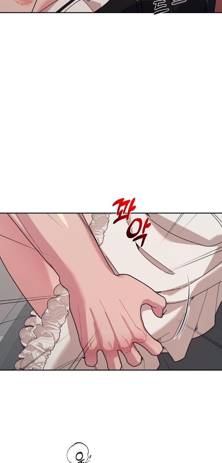 đọc truyện [18+] Xx Archive Chương 33 ảnh 18 tại Giả Dược