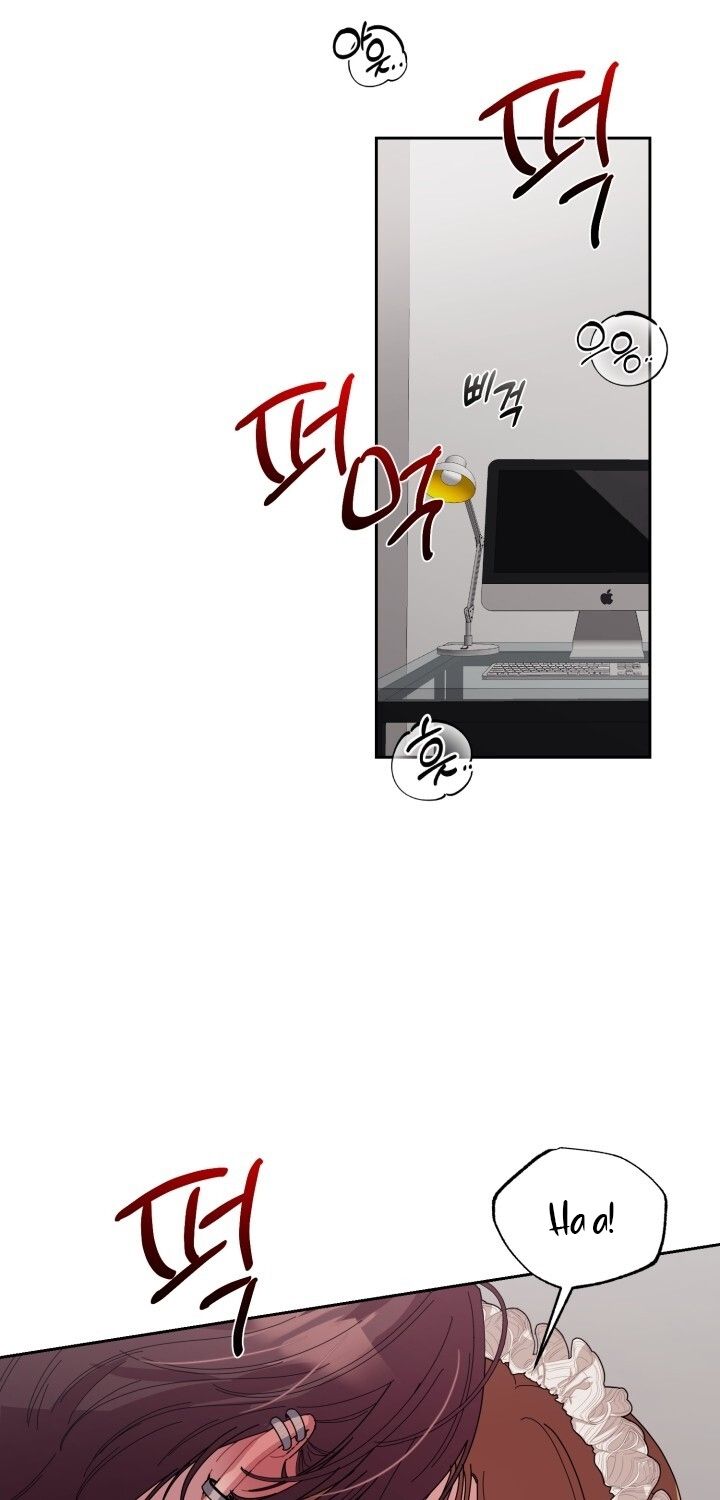 đọc truyện [18+] Xx Archive Chương 33 ảnh 23 tại Giả Dược