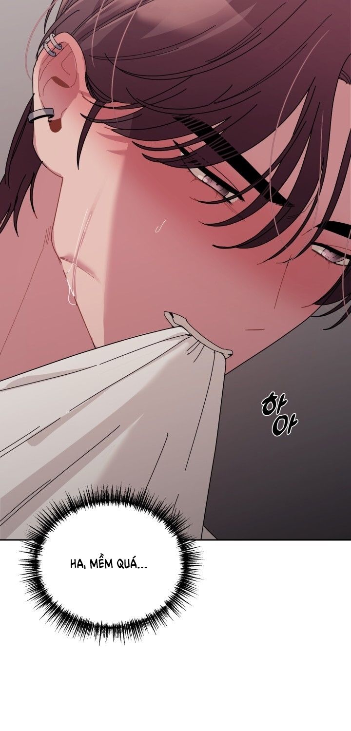 đọc truyện [18+] Xx Archive Chương 33 ảnh 25 tại Giả Dược