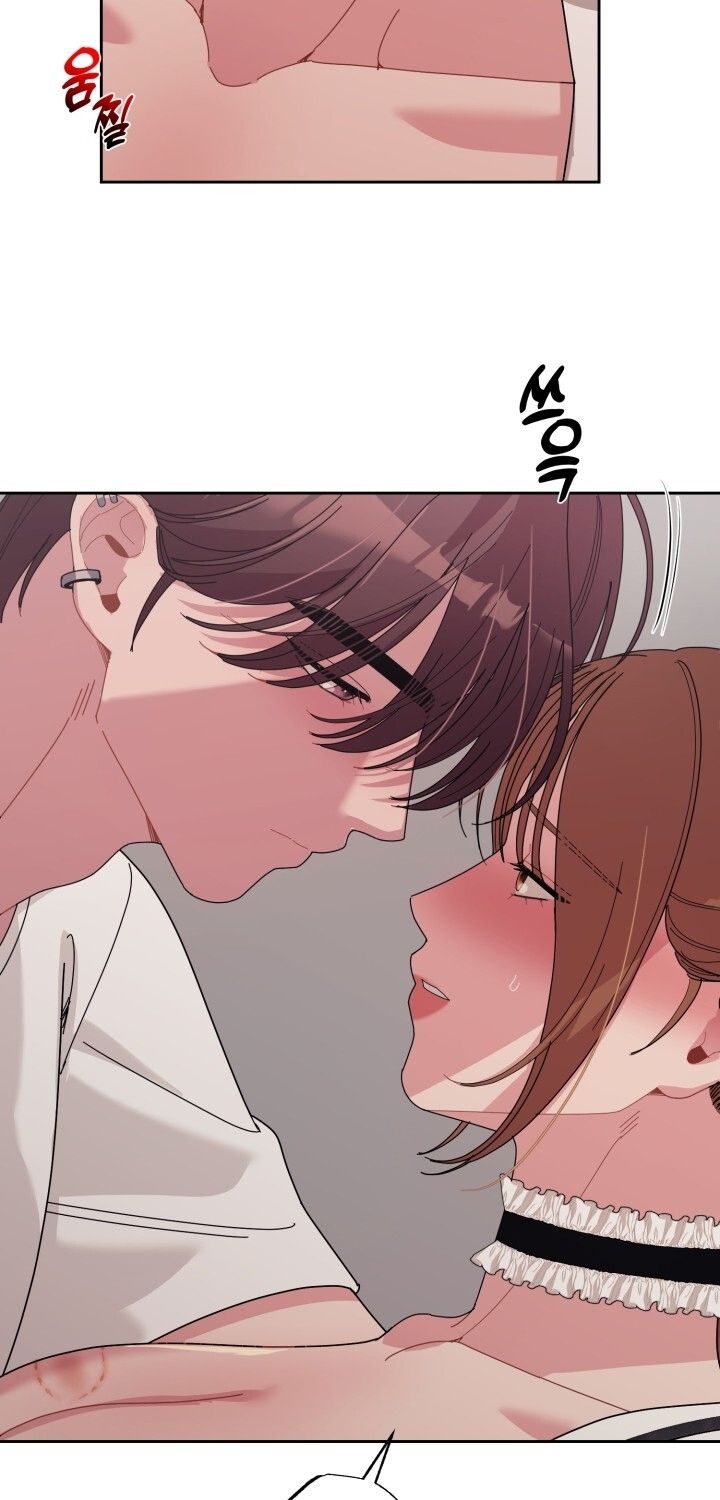 đọc truyện [18+] Xx Archive Chương 33 ảnh 4 tại Giả Dược