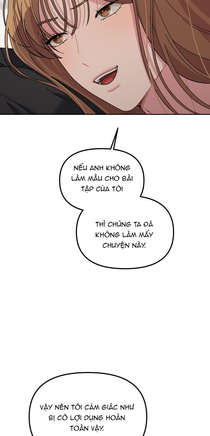 đọc truyện [18+] Xx Archive Chương 33 ảnh 40 tại Giả Dược