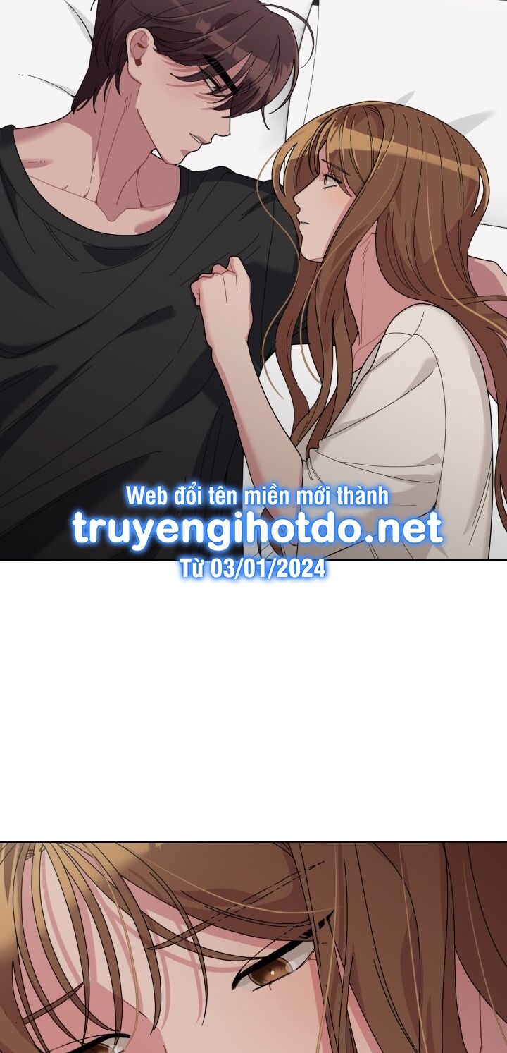 đọc truyện [18+] Xx Archive Chương 33 ảnh 48 tại Giả Dược