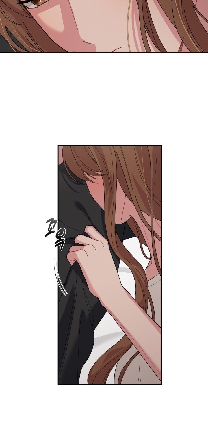 đọc truyện [18+] Xx Archive Chương 33 ảnh 49 tại Giả Dược