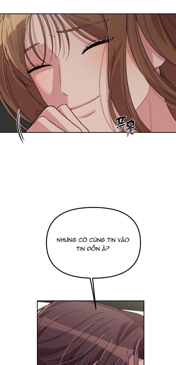 đọc truyện [18+] Xx Archive Chương 33 ảnh 53 tại Giả Dược