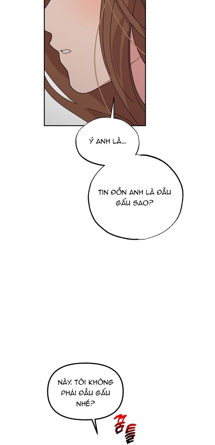 đọc truyện [18+] Xx Archive Chương 33 ảnh 55 tại Giả Dược