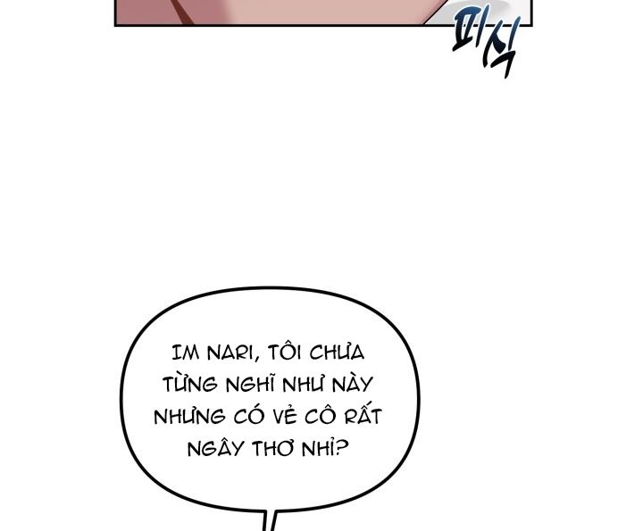 đọc truyện [18+] Xx Archive Chương 33 ảnh 66 tại Giả Dược