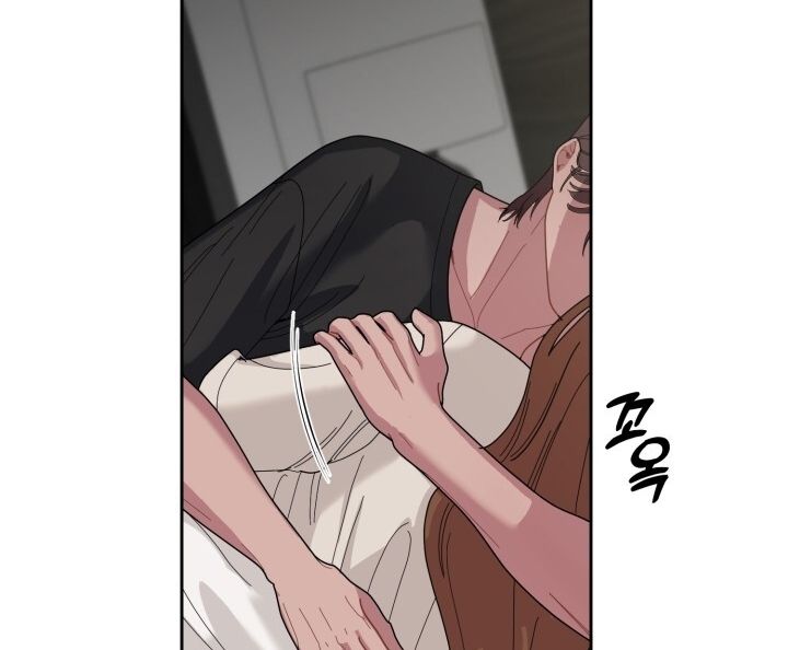 đọc truyện [18+] Xx Archive Chương 33 ảnh 69 tại Giả Dược