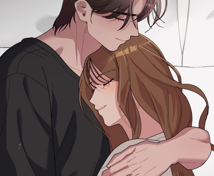 đọc truyện [18+] Xx Archive Chương 33 ảnh 71 tại Giả Dược