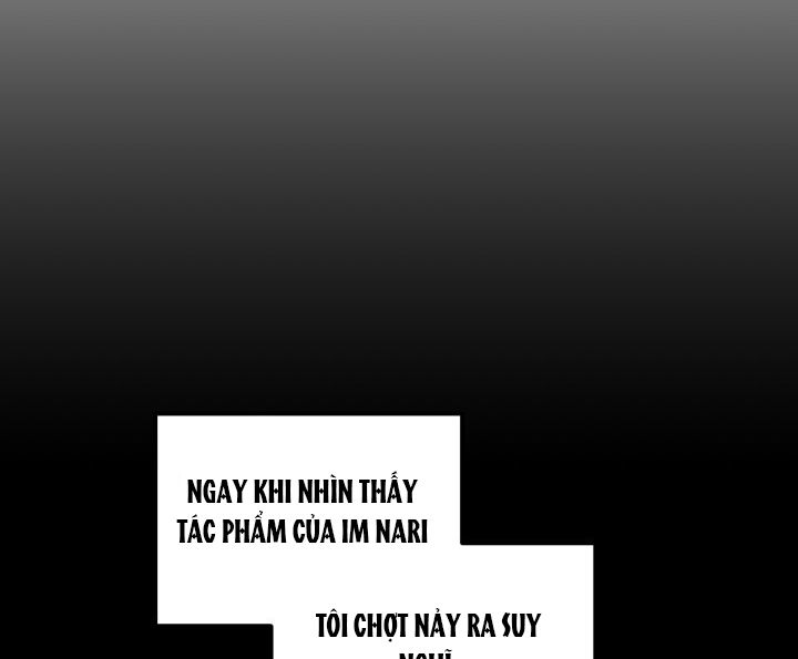 đọc truyện [18+] Xx Archive Chương 33 ảnh 75 tại Giả Dược