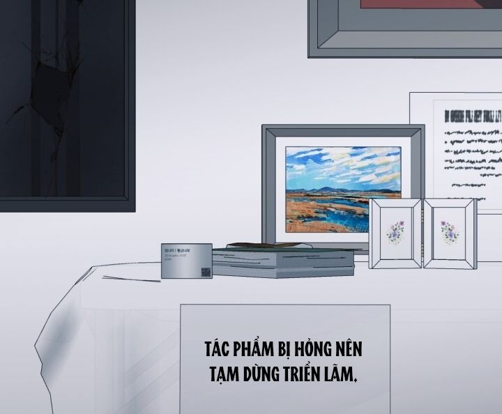 đọc truyện [18+] Xx Archive Chương 33 ảnh 86 tại Giả Dược