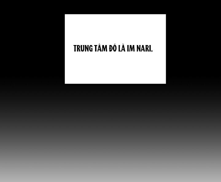 đọc truyện [18+] Xx Archive Chương 33 ảnh 88 tại Giả Dược