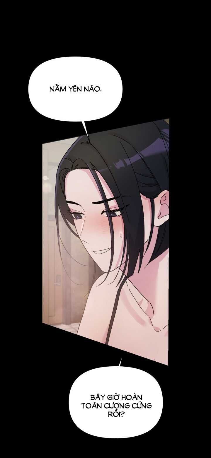 đọc truyện [18+] Xx Archive Chương 4.2 ảnh 18 tại Truyện Dạ Ký