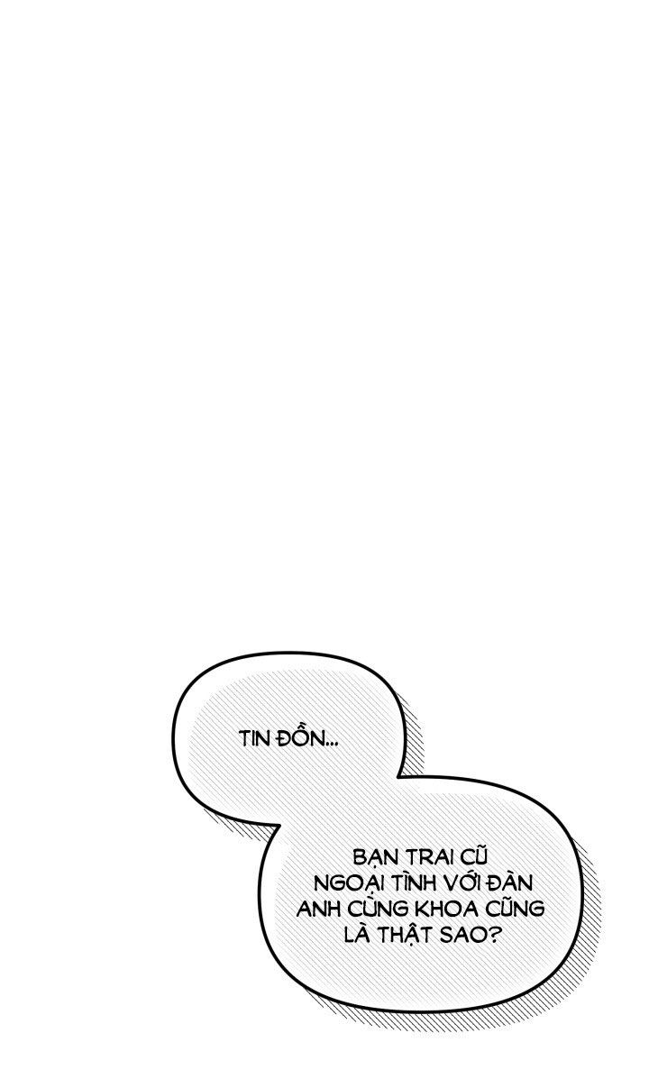 đọc truyện [18+] Xx Archive Chương 4 ảnh 1 tại Giả Dược