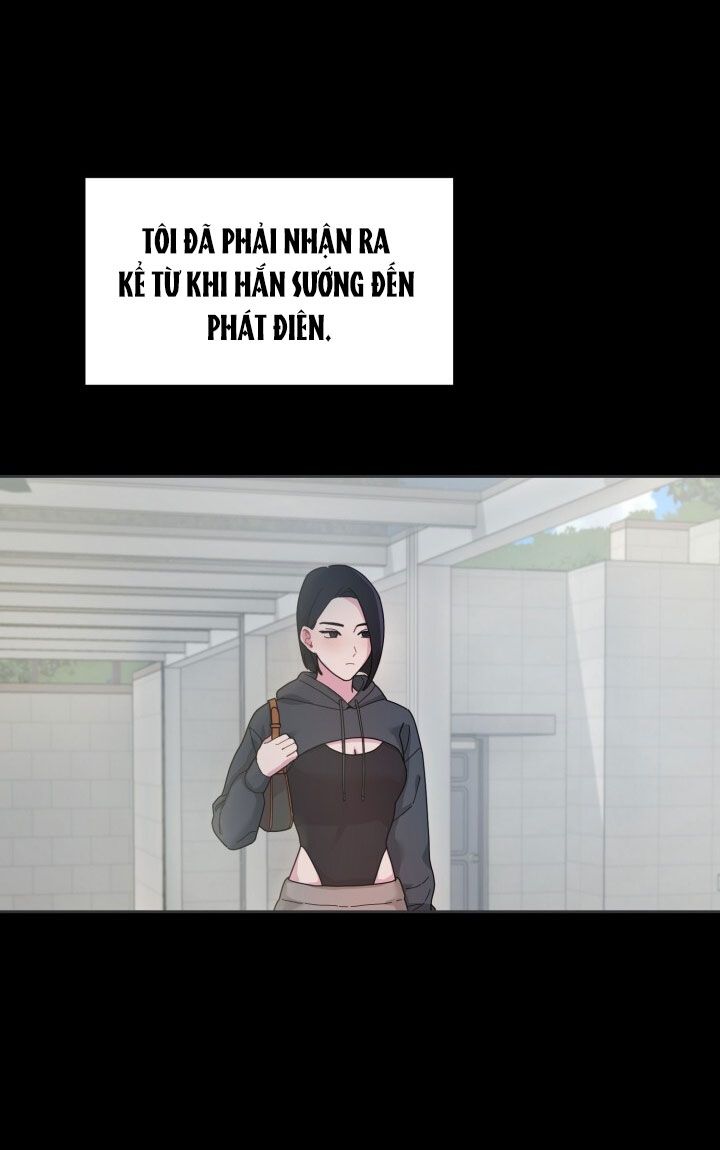đọc truyện [18+] Xx Archive Chương 4 ảnh 18 tại Giả Dược