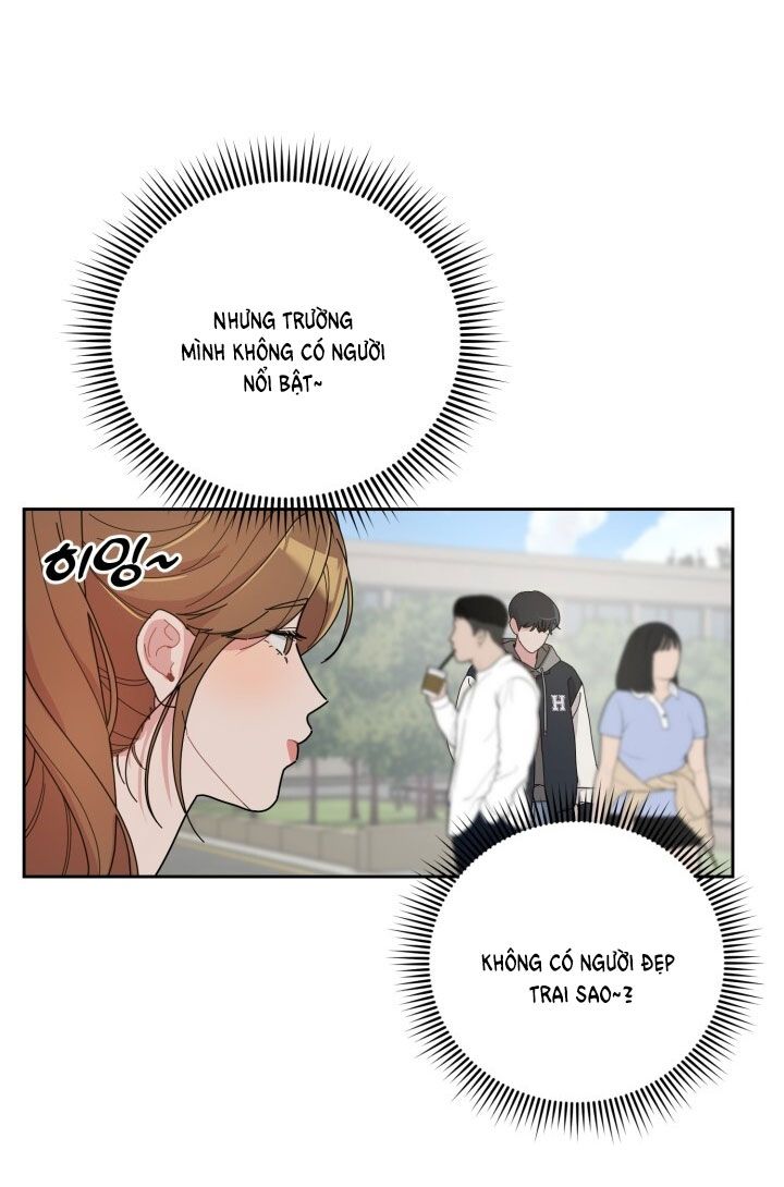 đọc truyện [18+] Xx Archive Chương 4 ảnh 33 tại Giả Dược