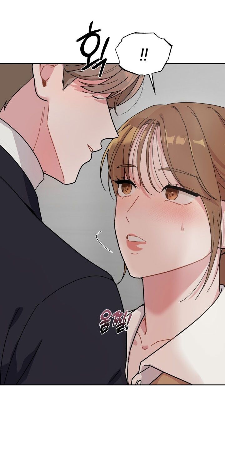đọc truyện [18+] Xx Archive Chương 4 ảnh 51 tại Giả Dược