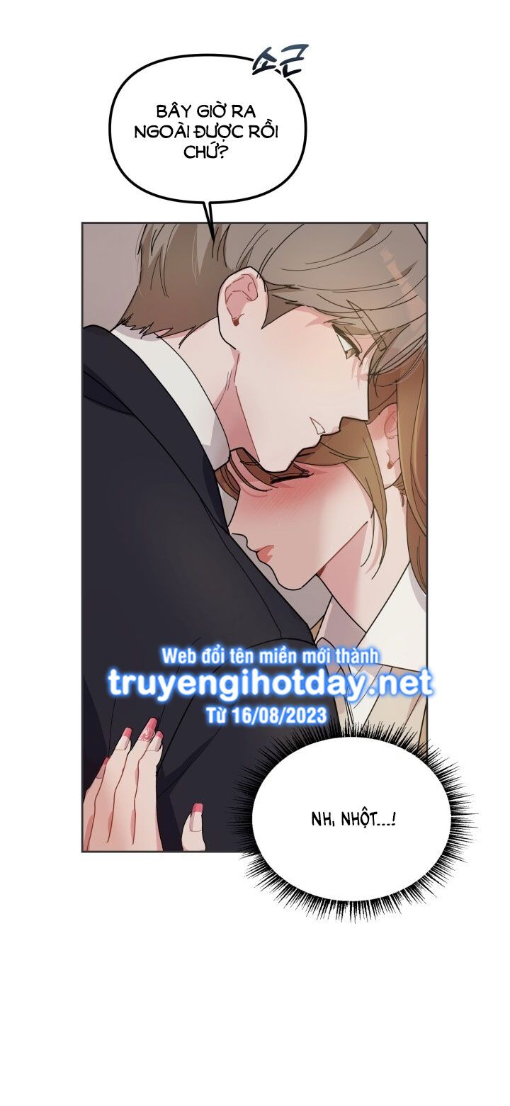 đọc truyện [18+] Xx Archive Chương 4 ảnh 54 tại Giả Dược