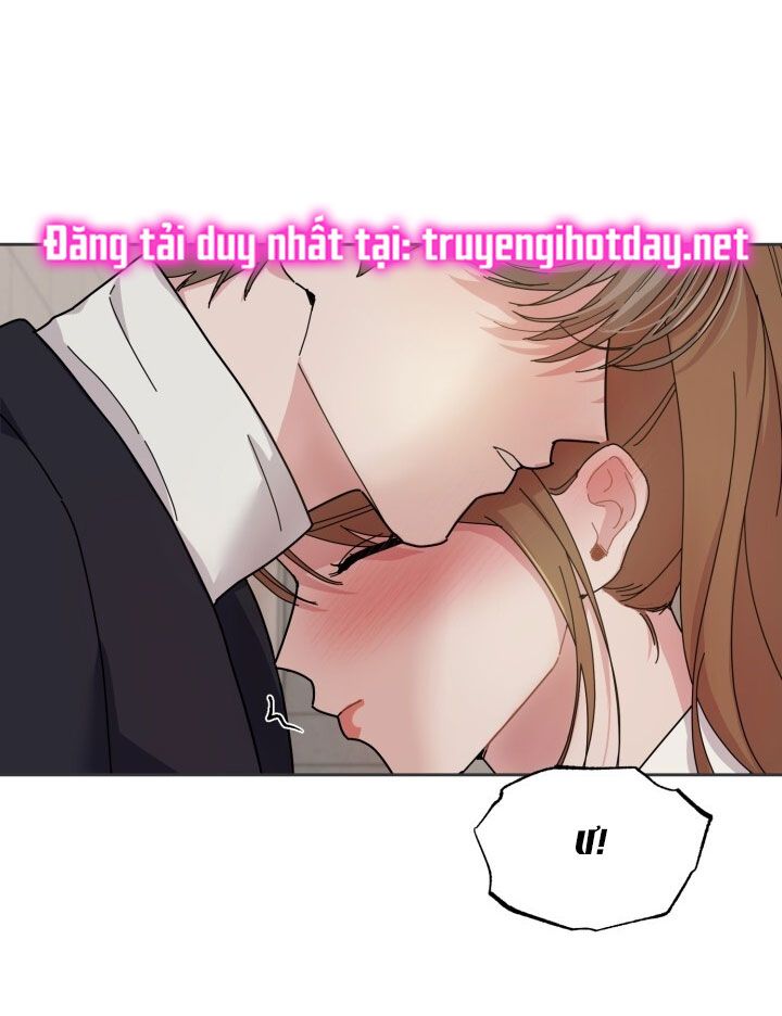 đọc truyện [18+] Xx Archive Chương 4 ảnh 58 tại Giả Dược