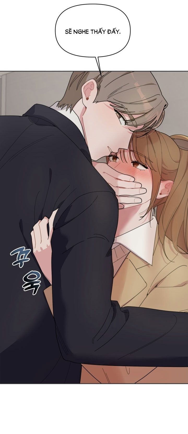 đọc truyện [18+] Xx Archive Chương 4 ảnh 60 tại Giả Dược