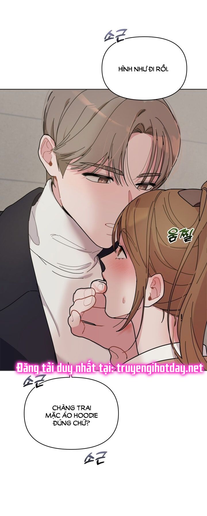 đọc truyện [18+] Xx Archive Chương 4 ảnh 62 tại Giả Dược