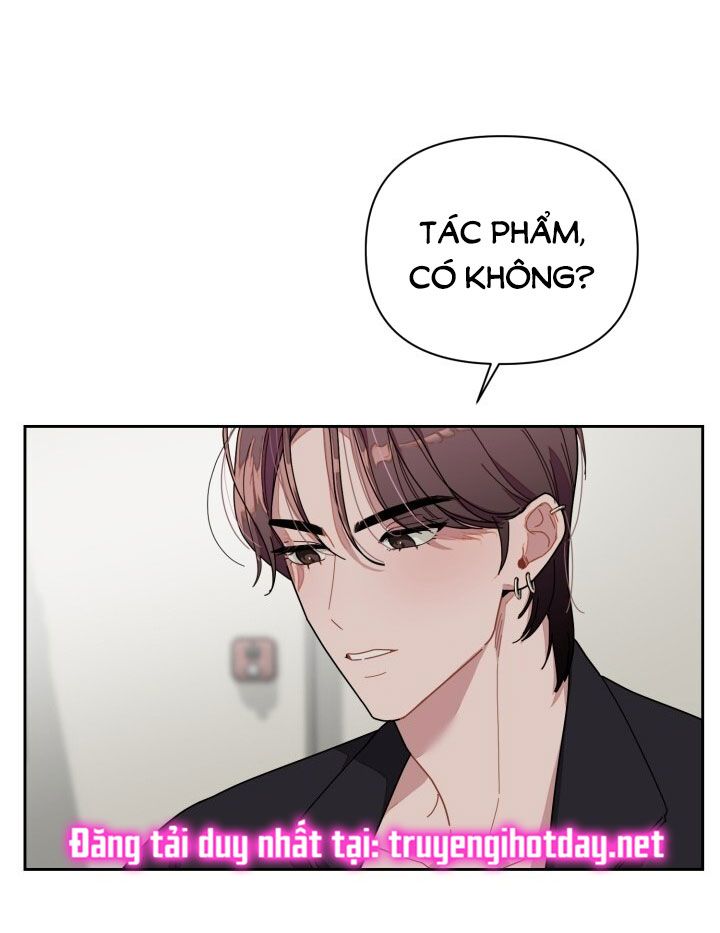đọc truyện [18+] Xx Archive Chương 5 ảnh 27 tại Giả Dược