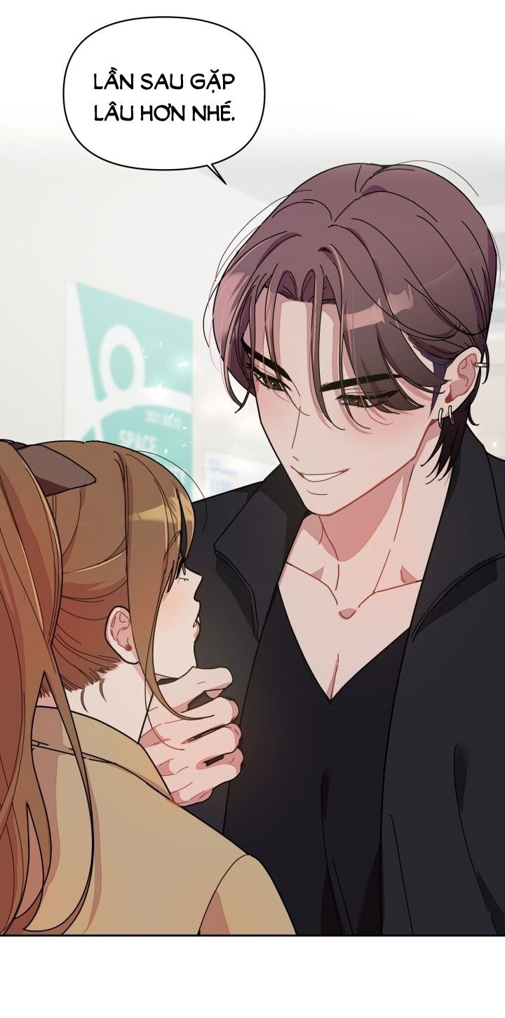 đọc truyện [18+] Xx Archive Chương 5 ảnh 38 tại Giả Dược