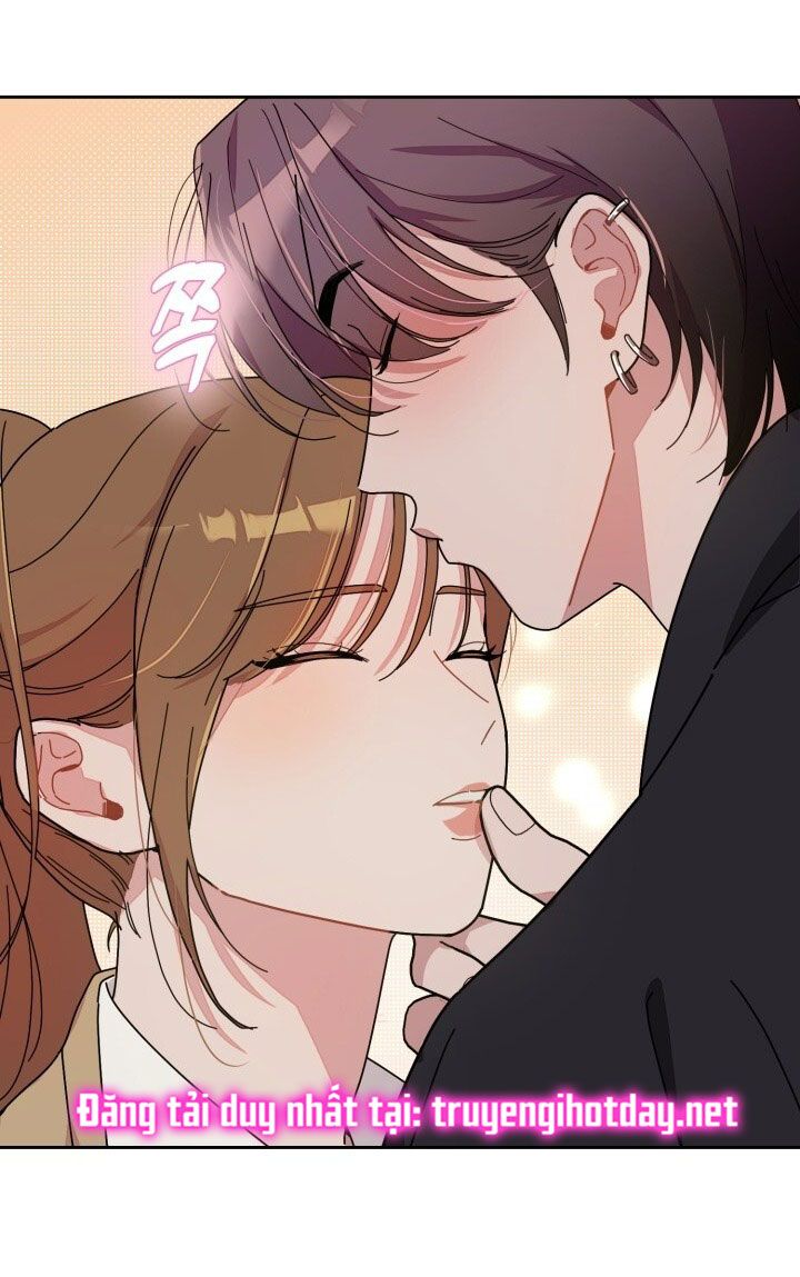 đọc truyện [18+] Xx Archive Chương 5 ảnh 39 tại Giả Dược