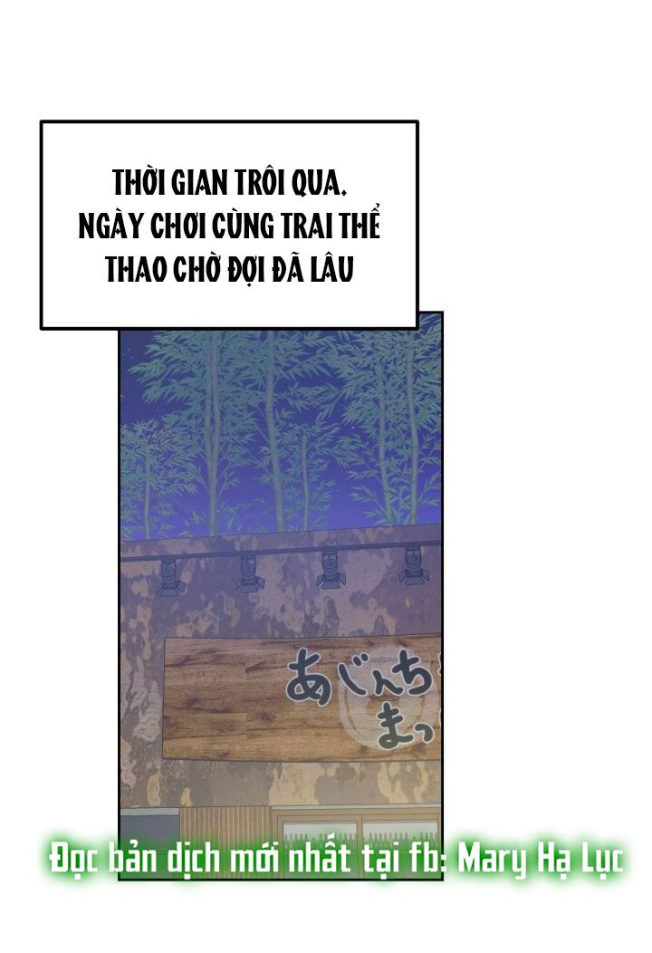 đọc truyện [18+] Xx Archive Chương 5 ảnh 48 tại Giả Dược