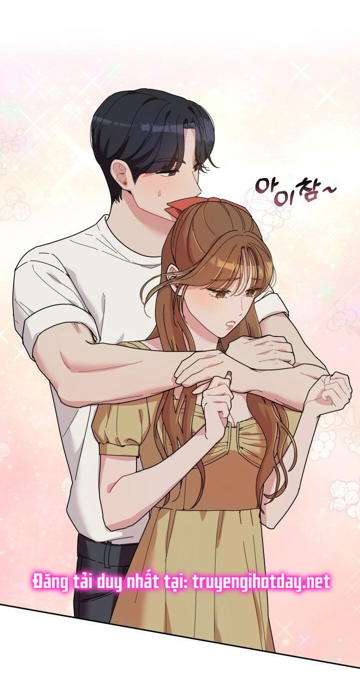 đọc truyện [18+] Xx Archive Chương 5 ảnh 51 tại Giả Dược