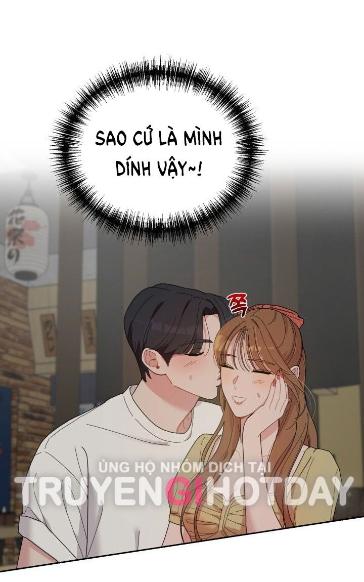đọc truyện [18+] Xx Archive Chương 5 ảnh 54 tại Giả Dược