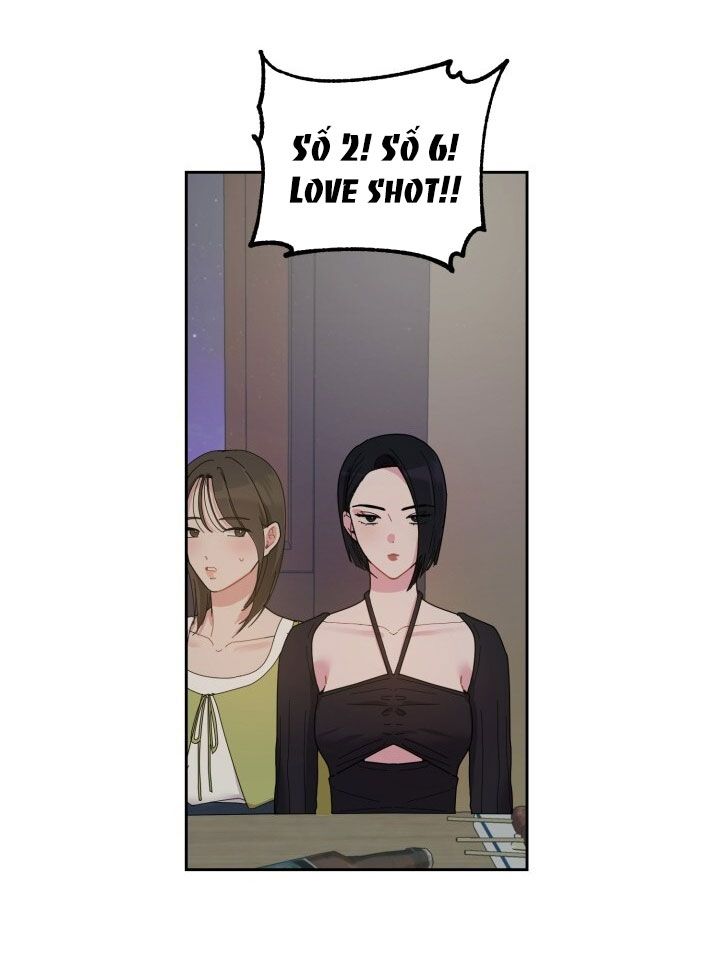 đọc truyện [18+] Xx Archive Chương 5 ảnh 55 tại Giả Dược