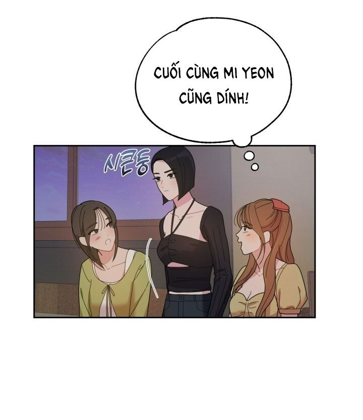 đọc truyện [18+] Xx Archive Chương 5 ảnh 56 tại Giả Dược