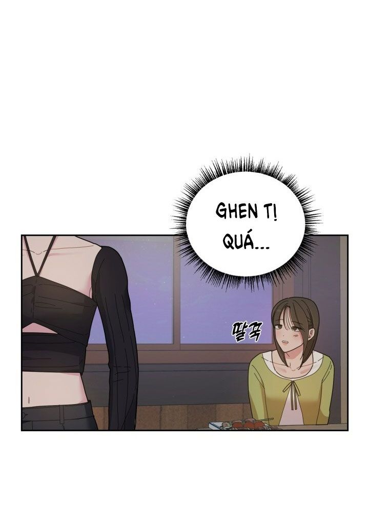 đọc truyện [18+] Xx Archive Chương 5 ảnh 58 tại Giả Dược