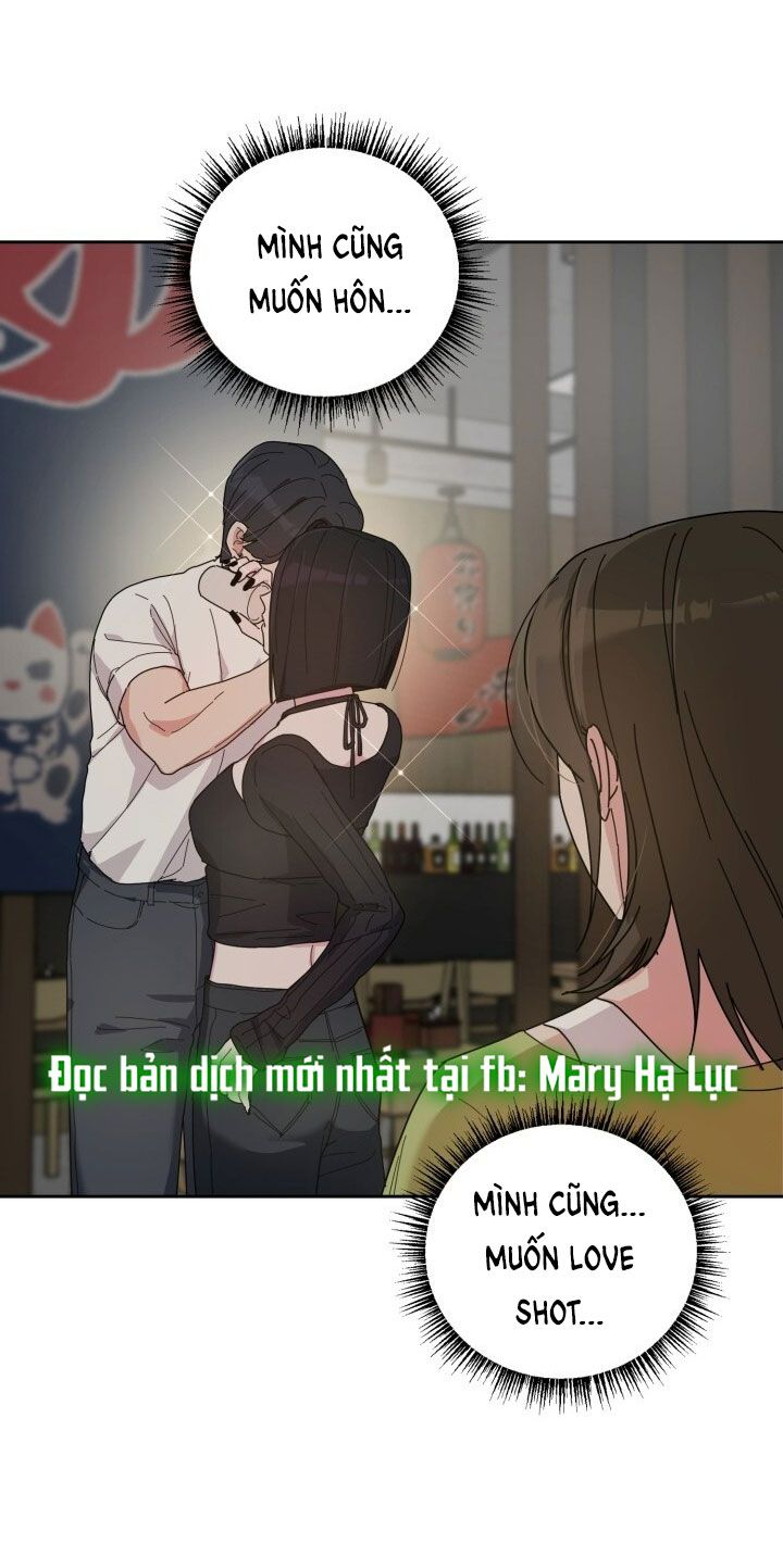 đọc truyện [18+] Xx Archive Chương 5 ảnh 60 tại Giả Dược