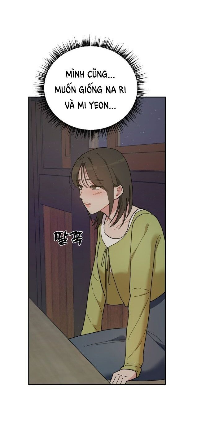 đọc truyện [18+] Xx Archive Chương 5 ảnh 61 tại Giả Dược