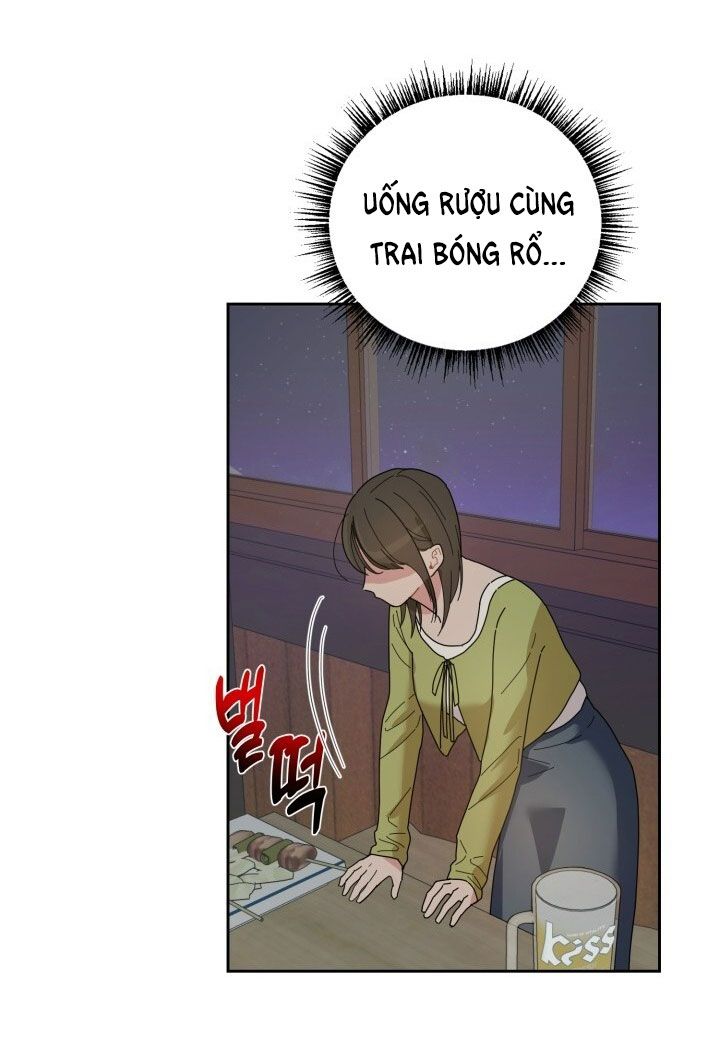 đọc truyện [18+] Xx Archive Chương 5 ảnh 62 tại Giả Dược