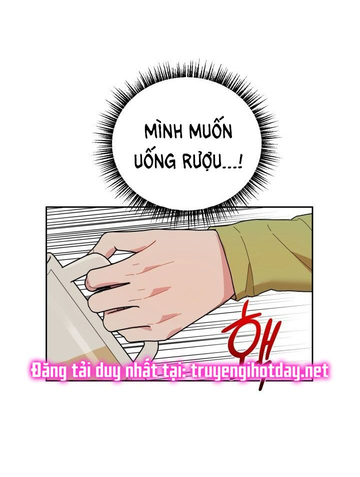 đọc truyện [18+] Xx Archive Chương 5 ảnh 63 tại Giả Dược