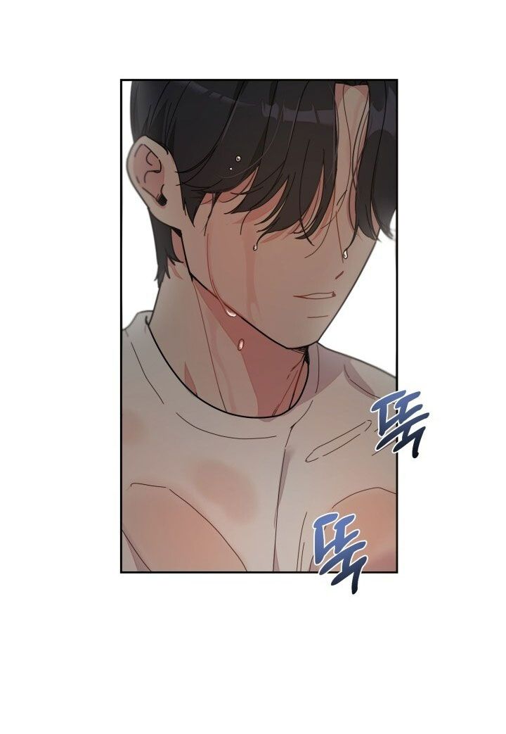 đọc truyện [18+] Xx Archive Chương 5 ảnh 65 tại Giả Dược