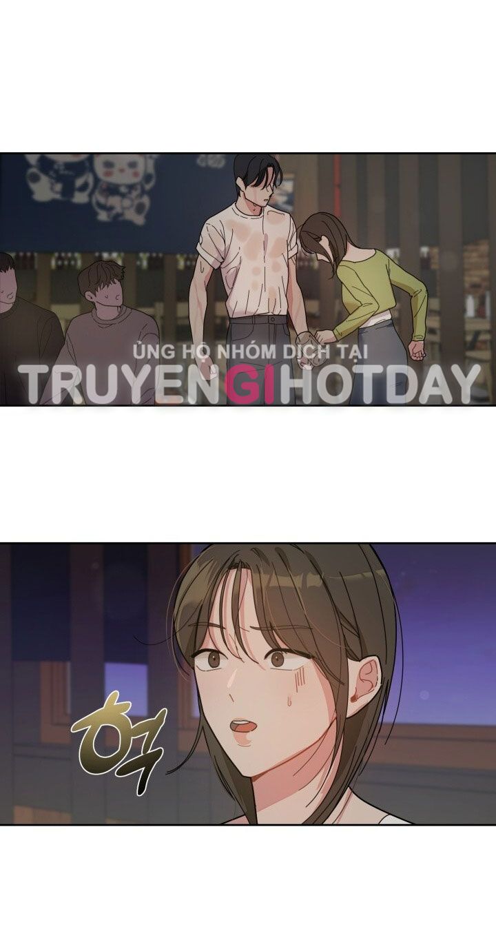 đọc truyện [18+] Xx Archive Chương 5 ảnh 66 tại Giả Dược