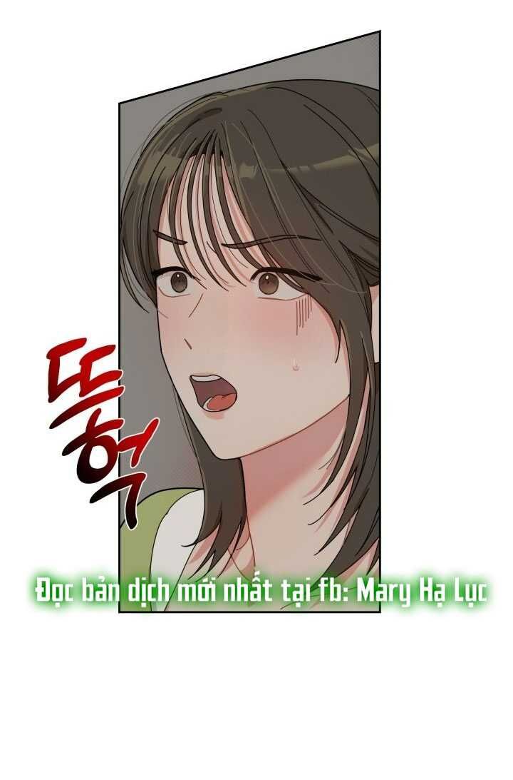 đọc truyện [18+] Xx Archive Chương 6.2 ảnh 11 tại Truyện Dạ Ký