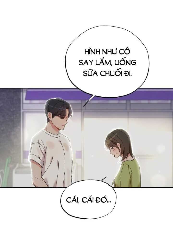 đọc truyện [18+] Xx Archive Chương 6.2 ảnh 20 tại Truyện Dạ Ký