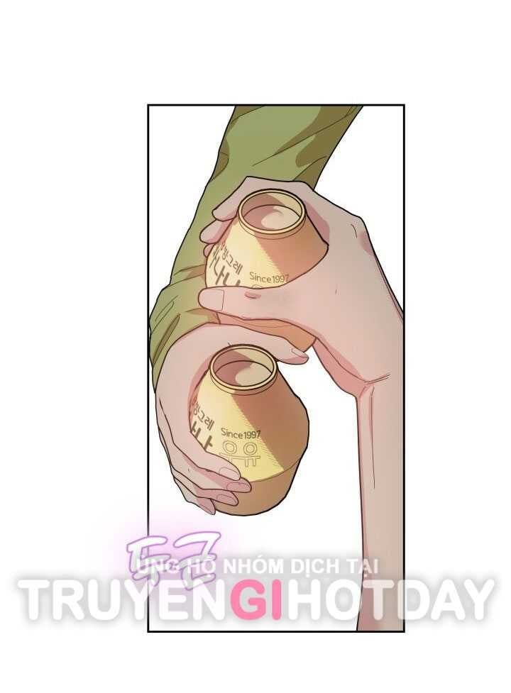 đọc truyện [18+] Xx Archive Chương 6.2 ảnh 28 tại Truyện Dạ Ký